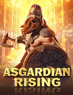 แนะนำ หน้า เว็บ slotxo สำหรับสายเล่นสล็อต