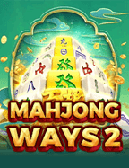 หม น วง ล อ maxbet: ทดลองเล่นไม่ต้องลงทุน
