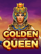 หน้า เว็บ การพนัน ที่คุณไม่ควรพลาด