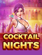 หมดตัว เพราะ เล่นสล็อต: เคล็ดลับและข้อควรระวัง