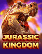 หน้าเล่น ufabet: เทคนิคลับที่นักพนันควรรู้