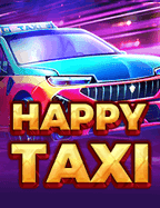 หมวดหมู่เกมส์สล็อตออนไลน์: สูตรเกมที่ควรรู้