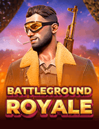 หน้า เว็บ slotxowin365 bet รีวิวเกมสล็อตสุดมัน